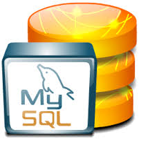 base de données MySQL